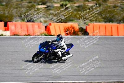 media/Mar-09-2024-TrackXperience (Sat) [[c7d232b221]]/Group 1/Session 1 (The Bowl)/